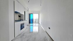 The Landmark (D3), Condominium #516964641